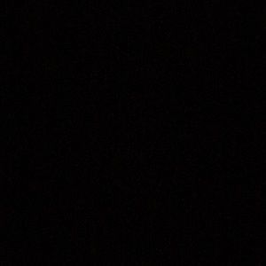 Meet your Posher, Caleb